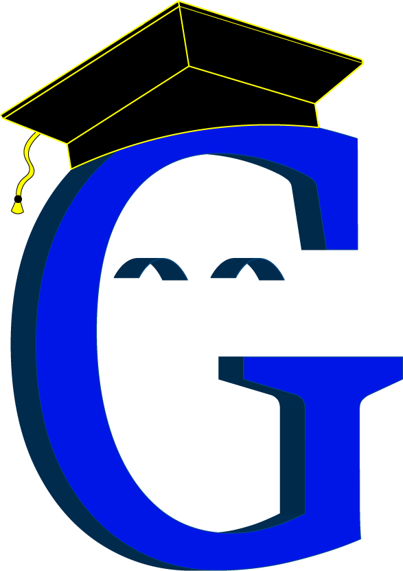 Grascoll